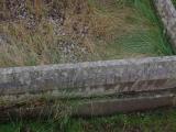 image of grave number 913555